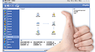 ����c����