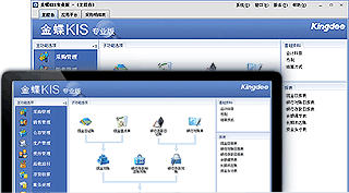 ���{����