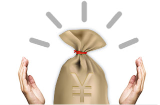 �̶��Y�a(ch��n)