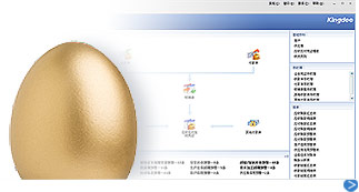 ��(y��ng)�Ց�(y��ng)��