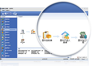 ���a(ch��n)����