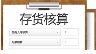 ��؛����