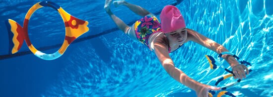 亞士霸泵業(yè)(嘉興)有限公司